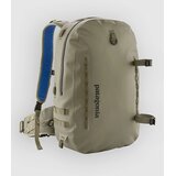 Patagonia Guidewater Nahrbtnik river rock green Cene