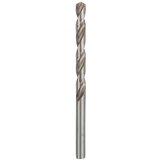 Bosch Svrdlo za metal HSS-G, standard | shoptok.hr