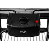 Adler roštilj AD6602, 2000W | shoptok.hr
