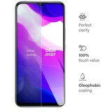 Blue Star kaljeno steklo za Xiaomi Mi 10 Lite | Shoptok.si