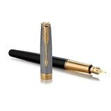  Nalivno pero Parker Sonnet Custom Cene