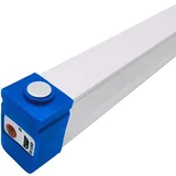 USB LED lampa 10W/1200lm ( LL30 ) LL30