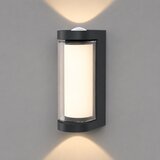  Spoljna lampa 13935-7 Cene