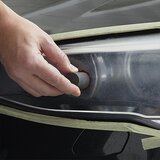 Sonax Komplet za restauraciju farova - 405941 | Eponuda.com
