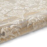 Think Rugs Preproga v zlati, sivi in bež barvi 120x170 cm Imperial Gold – | Shoptok.si