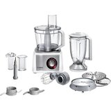 Bosch Haushalt MC812S814 | Eponuda.ba