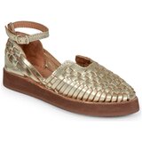 Mapache CARMEN Gold Cijene