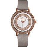 Bellevue b44 sarena | shoptok.hr