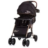Chipolino kolica April Obsidian | ePonuda.com