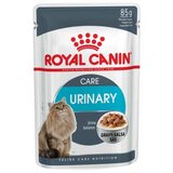 Royal Canin urinary Care Gravy Vlažna hrana za mačke, 85g Cene
