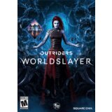 Steam OUTRIDERS WORLDSLAYER (PC) Key GLOBAL Steam OUTRIDERS WORLDSLAYER (PC) Key GLOBAL Slike