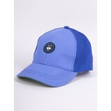 Yoclub Kids's Boy's Baseball Cap CZD-0640C-A100 | shoptok.hr