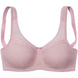 Lascana Nedrček staro roza | Shoptok.si