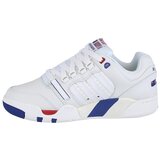 K-Swiss Si-18 International C Bijela | shoptok.hr
