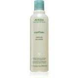 Aveda Confixor™ Liquid Gel gel za kosu za učvršćivanje i oblik 250 ml