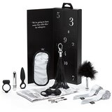 Fifty Shades of Grey kalendar - 10 Days of Pleasure Cijene