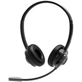 Port Brezžične slu&amp;scaron;alke z mikrofonom Stereo Bluetooth Pro Lite 200 Slike
