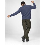 Oxbow S2CURRENT Tamno plava | shoptok.hr