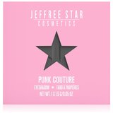 Jeffree Star Cosmetics Artistry Single sjenilo za oči nijansa Punk Couture 1,5 g Cijene