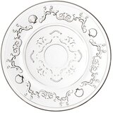 La Rochére Desertni steklen krožnik ø 12 cm Versailles – Cene