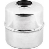 Pokretački magnet za Reed kontakt Cilindrični Ferit