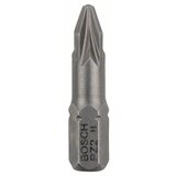 Bosch bit Ektra Hard PZ2 25mm 3 para. | ePonuda.com
