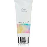 Wella Professionals ColorMotion+ regenerator za obojenu kosu 200 ml | shoptok.hr