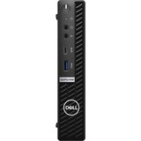 Dell Računalnik Optiplex 5080 Micro / i5 / RAM 12 GB - - 12 mesecev - Na zalogi - Obnovljeno - A kvaliteta - PoceniPC - računalniki - Intel® Core™ i5-10500T / 2,3 GHz / Hexa-Core (6C/12T) / Turbo Speed 3,8 GHz - Intel - Intel® Core™ i5 - 12 GB - 256 GB - Intel® UHD Graphics 630 - ne - ne - 0x - da - Brez sistema (licenčna nalepka Windows 10 Pro) - da - ne - 2x Audio | Shoptok.si