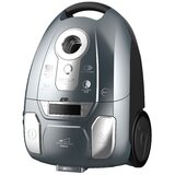 Tesla BG400W | Eponuda.ba