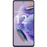 Xiaomi Pametni telefon Redmi Note 12 Pro+ 5G 8/256GB, 6.67", 5G, Octa Core 2.6GHz, RAM 8GB, 200Mpixel, Plavi | Eponuda.ba