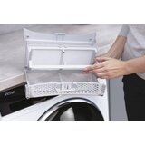Haier HD100-A2979NU1-S sušilni stroj, (21681904) | Shoptok.si