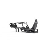 Playseat IGRALNI STOL FORMULA INTELLIGENCE - ČRNE BARVE Cene