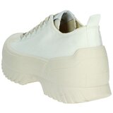 Refresh 170802 Bijela | shoptok.hr