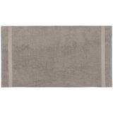 Lessentiel Maison peškir za ruke 50x90cm Sivi Cene