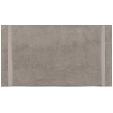 Lessentiel Maison ručnik za ruke 50x90cm siva | Eponuda.ba
