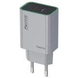  TRANYOO Kućni punjač T-EU13 USB+PD 30W Cene