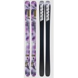 K2 Reckoner 92 W 2027 Skis design Cijene