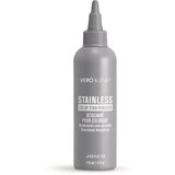 JOICO Labaratories, Los Angeles. vero stainless color stain remover 118ml Cene