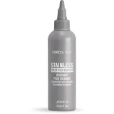 vero stainless color stain remover 118ml