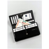 4U Cavaldi PX2420BL71952 sarena | shoptok.hr