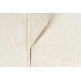 Atelier Del Sofa fotelja more m M6 cream