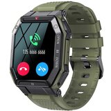 Smart Sat R5 WR5.01-Gn | ePonuda.com