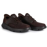 Skechers 205046CHOC Smeđa | shoptok.hr