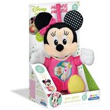 Baby Clementoni igračka minnie | ePonuda.com