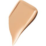 MAC Cosmetics Studio Fix Fluid SPF 15 24HR Matte Foundation + Oil Control matirajoči tekoči puder SPF 15 odtenek NC13 30 ml | Shoptok.si