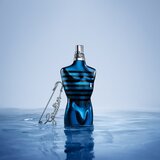 Jean Paul Gaultier Le Male In Blue parfumska voda za moške 75 ml | Shoptok.si