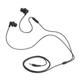 JBL Slušalice Endurance Run 2 in-ear, žičane, crne JBL Slušalice Endurance Run 2 in-ear, žičane, crne Slike