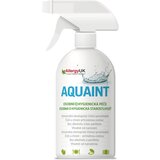 Aquaint Hygiene čistilna voda za roke 500 ml Cene