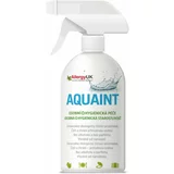 Aquaint Hygiene voda za čišćenje za ruke 500 ml