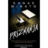  Priznanja u